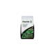 Seachem Flourite 7 kg Seachem Flourite 7 kg
