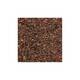 Seachem Flourite 7 kg Seachem Flourite 7 kg