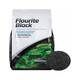 Seachem Flourite Black 7 kg