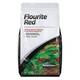 Seachem Flourite Red 7 kg