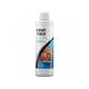 Seachem Fresh Trace 250 ml Seachem Fresh Trace 250 ml