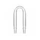 Seachem Glass U Tube 10mm