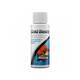 Seachem Gold Basics 50ml Seachem Gold Basics 50ml