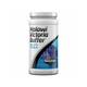 Seachem Malawi/Victoria Buffer 300 gr Seachem Malawi/Victoria Buffer 300 gr