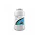Seachem Matrix 1000 ml Seachem Matrix 1000 ml