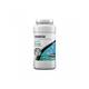 Seachem Matrix 500 ml Seachem Matrix 500 ml