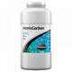 Seachem Matrix Carbon 1000ml