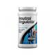 Seachem Neutral Regulator 250 gr Seachem Neutral Regulator 250 gr
