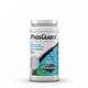 Seachem PhosGuard 250ml