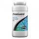 Seachem PhosGuard 500ml