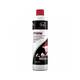 Seachem Prime 250 ml - for 10.000 l +30% Bonus 325 ml Seachem Prime 250 ml - for 10.000 l +30% Bonus 325 ml