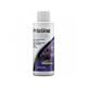 Seachem Pristine 100 ml Seachem Pristine 100 ml
