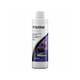 Seachem Pristine 250 ml Seachem Pristine 250 ml