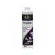 Seachem Pristine 250 ml +30% Bonus 325 ml Seachem Pristine 250 ml +30% Bonus 325 ml