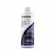 Seachem Pristine 500 ml Seachem Pristine 500 ml