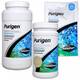 Seachem Purigen 250 ml