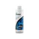 Seachem Reef Calcium 250 ml