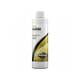 Seachem Reef Iodide 250 ml