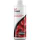 Seachem Reef Trace 500 ml
