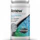 Seachem Renew 250 ml