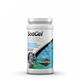 Seachem Seagel 250 ml Seachem Seagel 250 ml