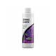 Seachem StressGuard 250 ml