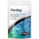 Seachem The Bag Seachem The Bag