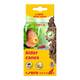 Sera Alder Cones 50pcs Sera Alder Cones 50pcs