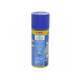 Sera Aquatan 100 ml Sera Aquatan 100 ml
