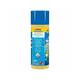 Sera Aquatan 250 ml Sera Aquatan 250 ml
