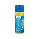Sera Aquatan 500 ml Sera Aquatan 500 ml
