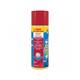 Sera bio nitrivec 100 ml Sera bio nitrivec 100 ml