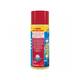 Sera bio nitrivec 500 ml Sera bio nitrivec 500 ml