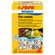 Sera Biopur 750 Sera Biopur 750