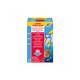 Sera Blackpeat Granulate 500g Sera Blackpeat Granulate 500g