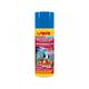 Sera Blackwater Aquatan 100 ml Sera Blackwater Aquatan 100 ml