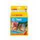 Sera Chlorine-Test (Cl) 10ml Sera Chlorine-Test (Cl) 10ml