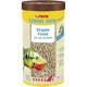 Sera Cichlid Sticks Nature 1000 ml Sera Cichlid Sticks Nature 1000 ml