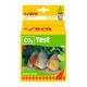 Sera CO2 Long Term Test 15 ml Sera CO2 Long Term Test 15 ml