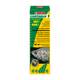 Sera Costapur 50 ml Sera Costapur 50 ml