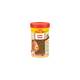 Sera Discus Color Nature 250ml Sera Discus Color Nature 250ml