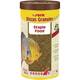 Sera Discus Granules Nature 250ml Sera Discus Granules Nature 250ml