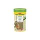 Sera Discus ImmunPro Nature 250ml Sera Discus ImmunPro Nature 250ml