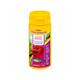 Sera FD - Bloodworms 50ml Sera FD - Bloodworms 50ml