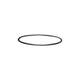 Sera Filter Head Seal (230642) Sera Filter Head Seal (230642)