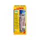 Sera Flore CO2 Active Reactor 500
