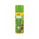 Sera florena 100 ml Sera florena 100 ml