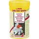 Sera Goldy Color Spirulina Nature 250 ml Sera Goldy Color Spirulina Nature 250 ml