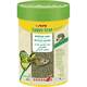 Sera Guppy Gran Nature 100 ml Sera Guppy Gran Nature 100 ml