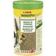Sera ImmunPro Nature 250ml Sera ImmunPro Nature 250ml